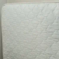 تشک خوشخواب ۲نفره