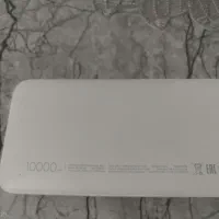 پاور بانک ردمی