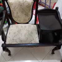 لوازم منزل خیلی سالم و تمیز