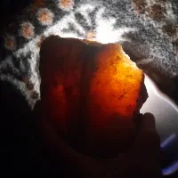 سنگ راف کمیاب|جواهرات|ارومیه, |دیوار