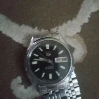 ساعت|ساعت|اصفهان, باتون|دیوار