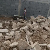 انجام کلیه کارهای ساختمانی از صفر تا صد|خدمات پیشه و مهارت|بندر امام خمینی, |دیوار