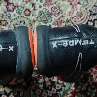 کفش نایک تمپو ایکس