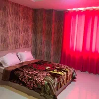 اجاره سوییت روزانه و کوتاه مدت