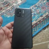 گوشی در حد نو