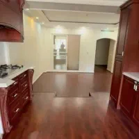 ۲۱۴ متر۳ خوابه فول امکانات کامرانیه شمالی|فروش آپارتمان|تهران, کامرانیه|دیوار