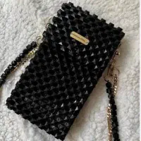 پذیرش سفارش|کیف، کفش، کمربند|مسجد سلیمان, |دیوار