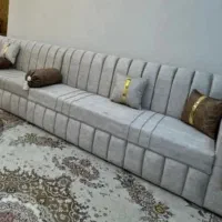 سویت-سوییت-جاره-ای-روزانه