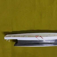 ترانس مهتابی جدید|لامپ و چراغ|اصفهان, همتآباد|دیوار