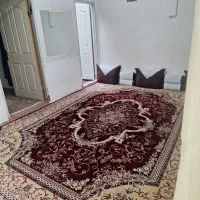 خانه-ویلایی