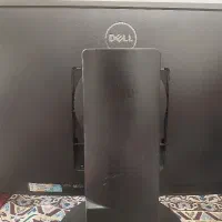 کامپیوتر|رایانه رومیزی|قم, صفائیه|دیوار