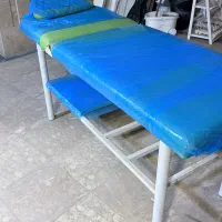 تخت ماساژ باکیفیت نو نو