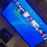 اجاره ps4 پی اس فور|خدمات رایانه‌ای و موبایل|ارومیه, |دیوار