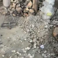 خریدارکاتالیزور فرسوده|قطعات یدکی و لوازم جانبی|رشت, بلوار گیلان|دیوار