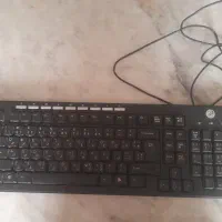 کیبرد xp مدل ۲۲۰۰