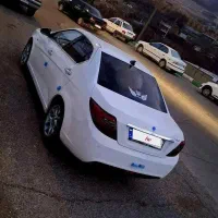 دنا آپشنال|خودرو سواری و وانت|همدان, |دیوار