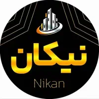 رهن-لکس-بالا-تخلیه-میاح-گستر-کوی-مهر-کد13135-nikan