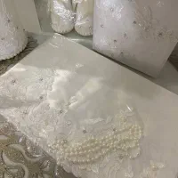 وسایل بله برون