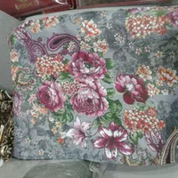 روبالشی|سرویس روتختی|بوشهر, |دیوار