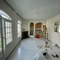 ۶۵متر /طبقهدوم باپارکینگ/عکسهاواقعی/چهارباغغربی
