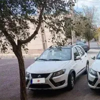 کوییک gxrمدل1403