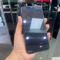 11pro/256g/با چک و طرح بتا|موبایل|اصفهان, احمدآباد|دیوار
