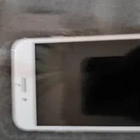 آیفون مدل 6 تعمیراتی|موبایل|شیراز, میانرود|دیوار