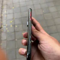 Xs ۲۵۶|موبایل|سبزوار, قلعه‌نو دهزار|دیوار