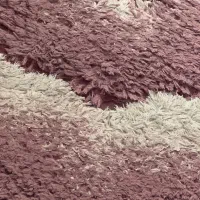 فروش فرش (قالیچه) شگی دست دوم|فرش|شیراز, قدوسی شرقی|دیوار