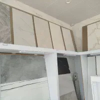 فروش اقساطی سرامیک|مصالح و تجهیزات ساختمان|برازجان, |دیوار