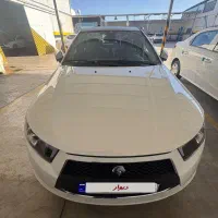 فروش دنا اتومات فول اپشنال توربو 1405