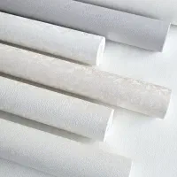 جشنواره فروش و نصب انواع کاغذ دیواری خارجی