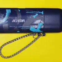 پاد لاست ویپ اورسا کپ پاد ویپ