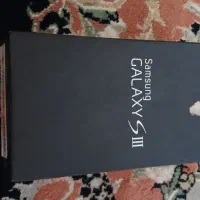 گوشی گلکسیs3