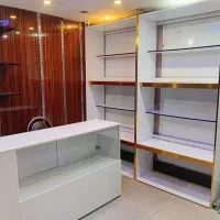 رهن واجاره مقازه امامزاده حسن