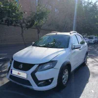 کوییک S مدل 1400|خودرو سواری و وانت|تهران, جی|دیوار