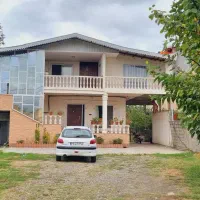 سوییت-روزانه-ویلایی-تک-خواب-دواسلاید