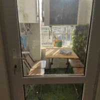 اجاره آپارتمان دادسرا|اجارهٔ آپارتمان|گرمسار, |دیوار