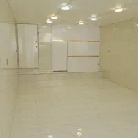 مغازه ۳۴متری در توشیبا