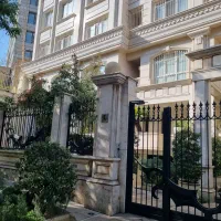 اجاره اپارتمان