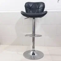 فروش فوری صندلی اُپن مدل ۸۲۰ جکدار مارک vitra