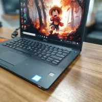 لپ تاپ Dell نسل 8|رایانه همراه|اهواز, ۳۰ متری|دیوار