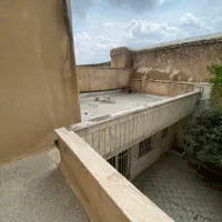 منزل  ویلایی حسینی|فروش خانه و ویلا|شیراز, لب آب|دیوار