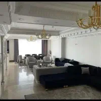 95-متر-دو-خواب-فول-امکانات-خوش-نقشه-تخلیه