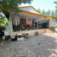 ویلای ۳۰۰ متری لوکشین گردشگری و جنگلی|فروش خانه و ویلا|رشت, بازار|دیوار