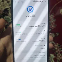 m31|موبایل|مشهد, شهید مطهری|دیوار