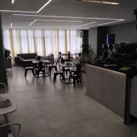 مافیا در صدرا هر شب|گردهمایی و همایش|صدرا-فارس, فاز ۱|دیوار