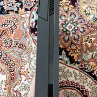 ps4|کنسول، بازی ویدئویی و آنلاین|تهران, جوادیه تهرانپارس|دیوار
