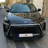 جک ( x5) مدل 403در حد خشک