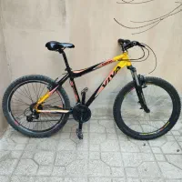 دوچرخه ۲۶ ویوا